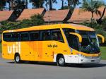 Marcopolo Paradiso G7 1200 4x2 2010 года